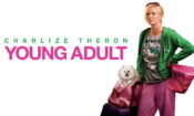 Genç Yetişkin izle (2011)