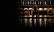 Gençlik izle (2015)