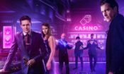 Gerçeğin Ötesinde izle (2018)