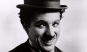 Gerçek Charlie Chaplin izle (2021)