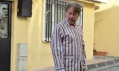 Gerçek Kesit: Manyak izle (2018)