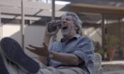 Gerçeklik izle (2015)