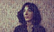 Ghislaine Maxwell: Filthy Rich izle (2022)
