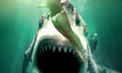 Ghost Shark izle (2013)
