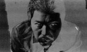 Ghosts of Hiroshima izle (2022)
