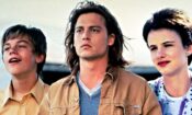 Gilbert’ın Hayalleri izle (1993)