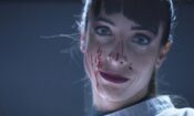 Girl Next izle (2021)