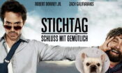 Git Başımdan izle (2010)