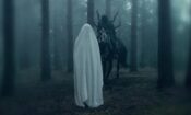 Gogol Uyanış izle (2018)