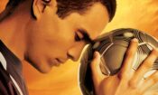 Gol! izle (2005)