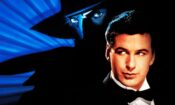 Gölge izle (1994)