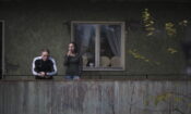 Goliat izle (2019)