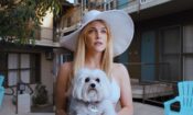 Gölün Altında izle (2018)