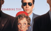 Gönülsüz Koruma izle (1994)