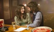 Good Vibrations izle (2012)
