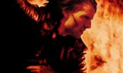 Görevimiz Tehlike II izle (2000)
