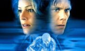 Görünmeyen Tehlike izle (2000)