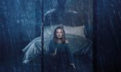Balon Pilotları izle (2019)