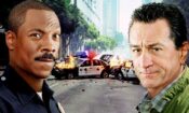 Gösteri Zamanı izle (2002)