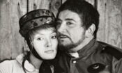 Goto, l’île d’amour izle (1969)