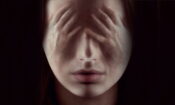 Göz izle (2014)