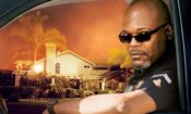 Gözcü izle (2008)