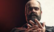 Göze Göz izle (2019)