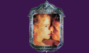 Gözü Tamamen Kapalı izle (1999)
