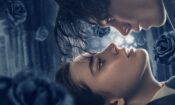 Gözyaşı Ustası izle (2024)