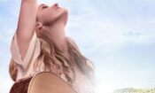 Grace Unplugged izle (2013)