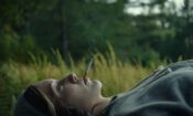 Grace izle (2018)