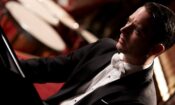 Grand Piano izle (2013)