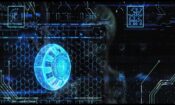 Gray Matter izle (2018)