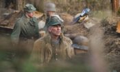 Grenzeloos verraad izle (2023)