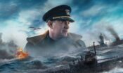 Greyhound izle (2020)