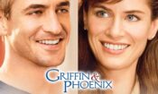 Griffin & Phoenix izle (2006)