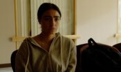 Gringa izle (2023)