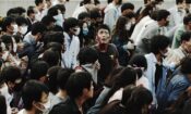 Direniş izle (2008)