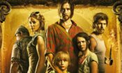 Gåten Ragnarok izle (2013)