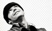 Guguk Kuşu izle (1975)