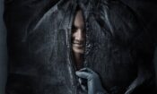 Gülümse izle (2022)