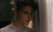 Felekten Bir Gece Daha izle (2011)