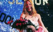 Günah Tohumu izle (1976)