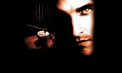 Günahkar izle (2002)