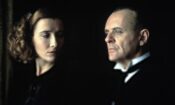 Günden Kalanlar izle (1993)