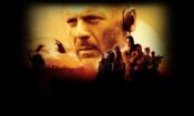 Güneşin Gözyaşları izle (2003)