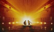 Günışığı izle (1996)