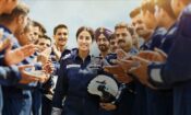 Gunjan Saxena: The Kargil Girl izle (2020)