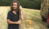 Gutland izle (2018)
