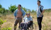 Güven Bana izle (2023)